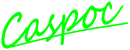 caspoc
