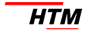 htm