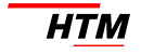 htm